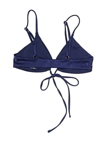 One One Swimsuit Top (view 2)