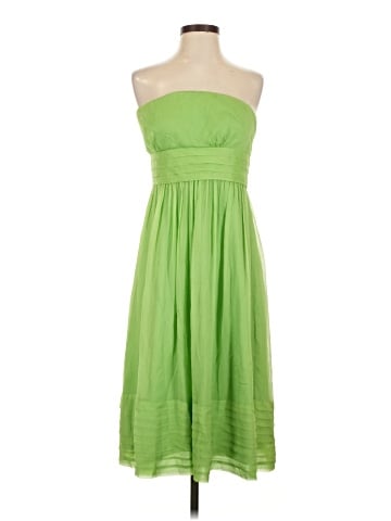 J.Crew Cocktail Dress (view 1)