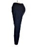 Gap - Maternity Blue Active Pants Size 12 - photo 4