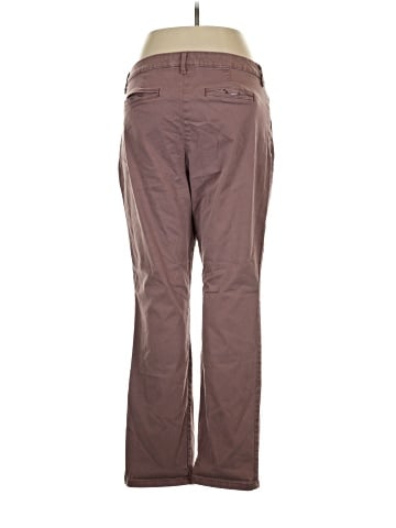 Lee Casual Pants (view 2)