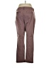 Lee Brown Casual Pants Size 14 (petite) - photo 2