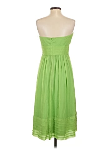J.Crew Cocktail Dress (view 2)