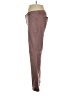 Lee Brown Casual Pants Size 14 (petite) - photo 5