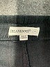 Blank NYC Solid Black Shorts Size M - photo 3