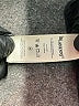 Blank NYC Solid Black Shorts Size M - photo 4