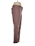 Lee Brown Casual Pants Size 14 (petite) - photo 4