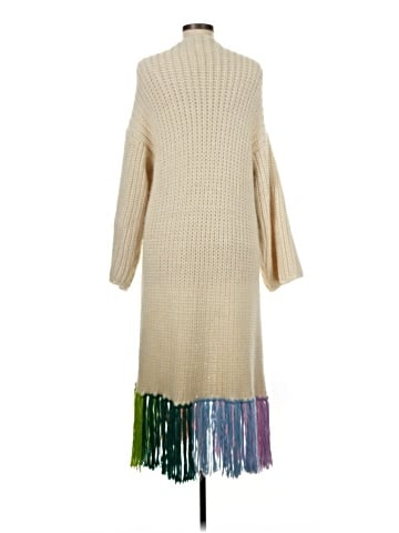 By Anthropologie Cardigan (view 2)