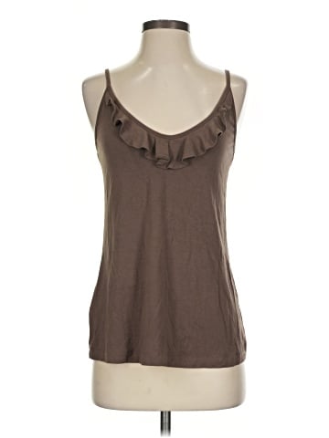 Tommy Bahama Tank Top (view 1)