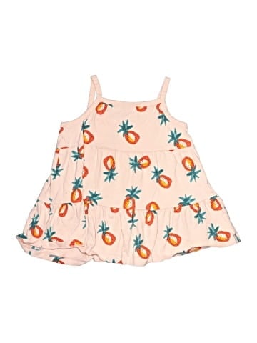 Hanna Andersson Sleeveless Blouse (view 1)
