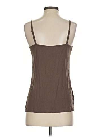 Tommy Bahama Tank Top (view 2)