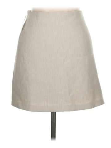 Wilfred Formal Skirt (view 1)
