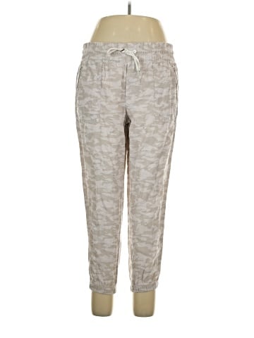 Athleta Linen Pants (view 1)