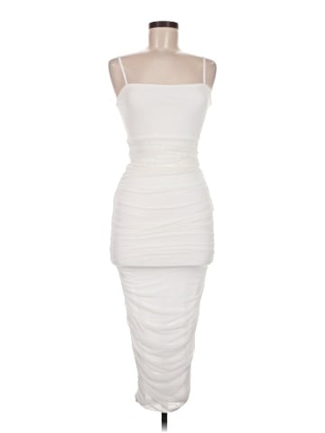 showpo Casual Dress (view 1)