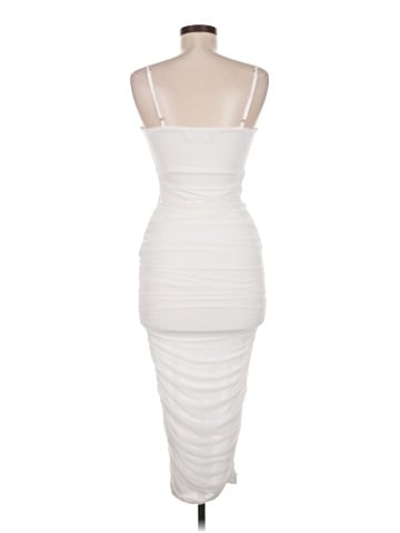 showpo Casual Dress (view 2)