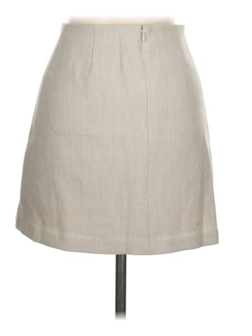 Wilfred Formal Skirt (view 2)
