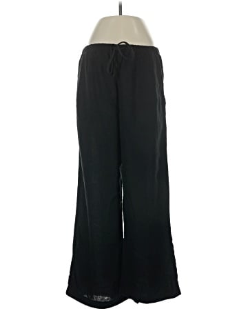 Caslon Track Pants (view 1)