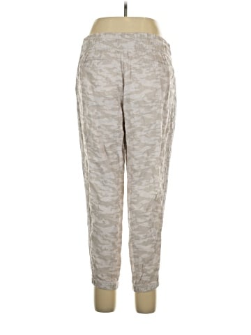 Athleta Linen Pants (view 2)