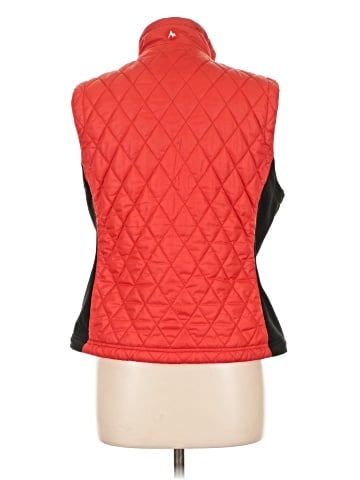 Marmot Vest (view 2)