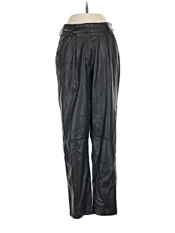 Topshop Casual Pants (view 1)