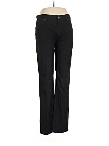 Guess Jeans Jeans (view 1)