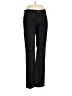 Guess Jeans Black Jeans Size 29 waist - photo 1