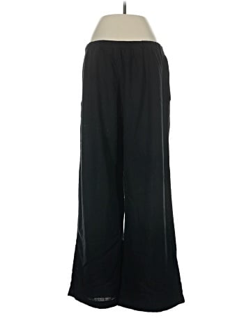 Caslon Track Pants (view 2)