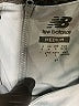 New Balance Gray Tank Top Size M - photo 7