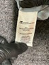 New Balance Gray Tank Top Size M - photo 8