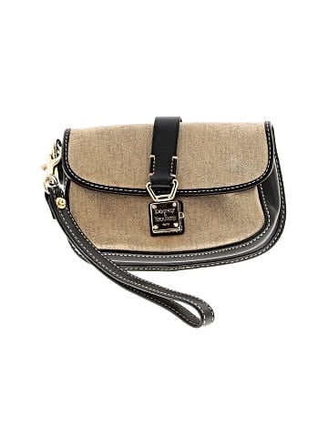 Dooney & Bourke Wristlet (view 1)