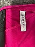 Soybu Pink Cardigan Size S - photo 7