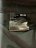 Uniqlo Blue Dress Pants Size XL - photo 4