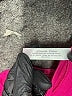 Soybu Pink Cardigan Size S - photo 8