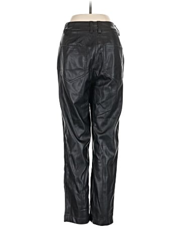 Topshop Casual Pants (view 2)