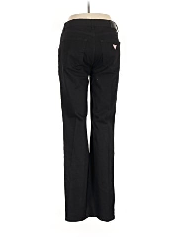 Guess Jeans Jeans (view 2)