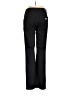 Guess Jeans Black Jeans Size 29 waist - photo 2
