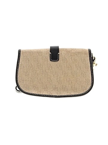 Dooney & Bourke Wristlet (view 2)