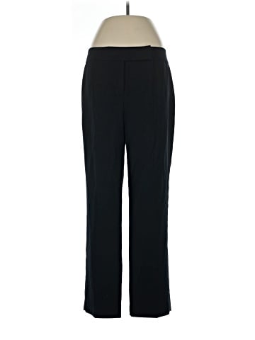 Tahari by ASL Dress Pants (view 1)