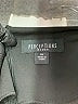 Perceptions Black Casual Dress Size 1X - photo 7