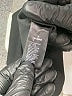Perceptions Black Casual Dress Size 1X - photo 8