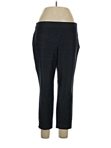 Talbots Active Pants (view 1)