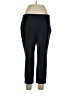 Talbots Gray Active Pants Size 14 (petite) - photo 1