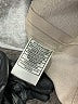 BB Dakota 100% Polyurethane Ivory Jacket Size S - photo 7
