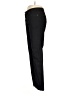 Guess Jeans Black Jeans Size 29 waist - photo 5