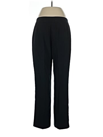 Tahari by ASL Dress Pants (view 2)
