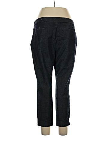 Talbots Active Pants (view 2)