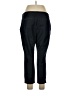 Talbots Gray Active Pants Size 14 (petite) - photo 2