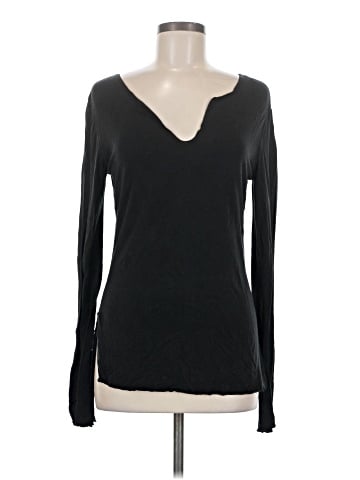 Ryka Long Sleeve T-Shirt (view 1)