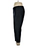 Talbots Gray Active Pants Size 14 (petite) - photo 5