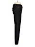 Guess Jeans Black Jeans Size 29 waist - photo 4