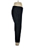 Talbots Gray Active Pants Size 14 (petite) - photo 4